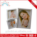 small photo frame double heart photo frame malden baby's first year collage sex photo frame
